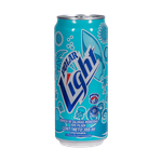POLAR LIGHT LATAS Sleek 355 ml x 12 Uds.