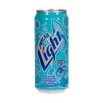 [F04059] POLAR LIGHT LAT SLEEK SE 255 ml x 12 Uds.